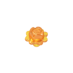 GDS-90120-120
