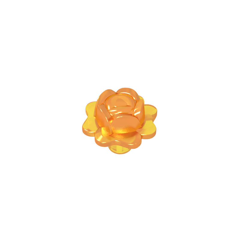 GDS-90120-120