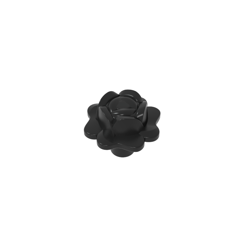 GDS-90120-080