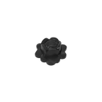GDS-90120-080