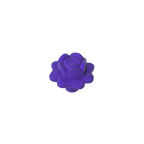 GDS-90120-060