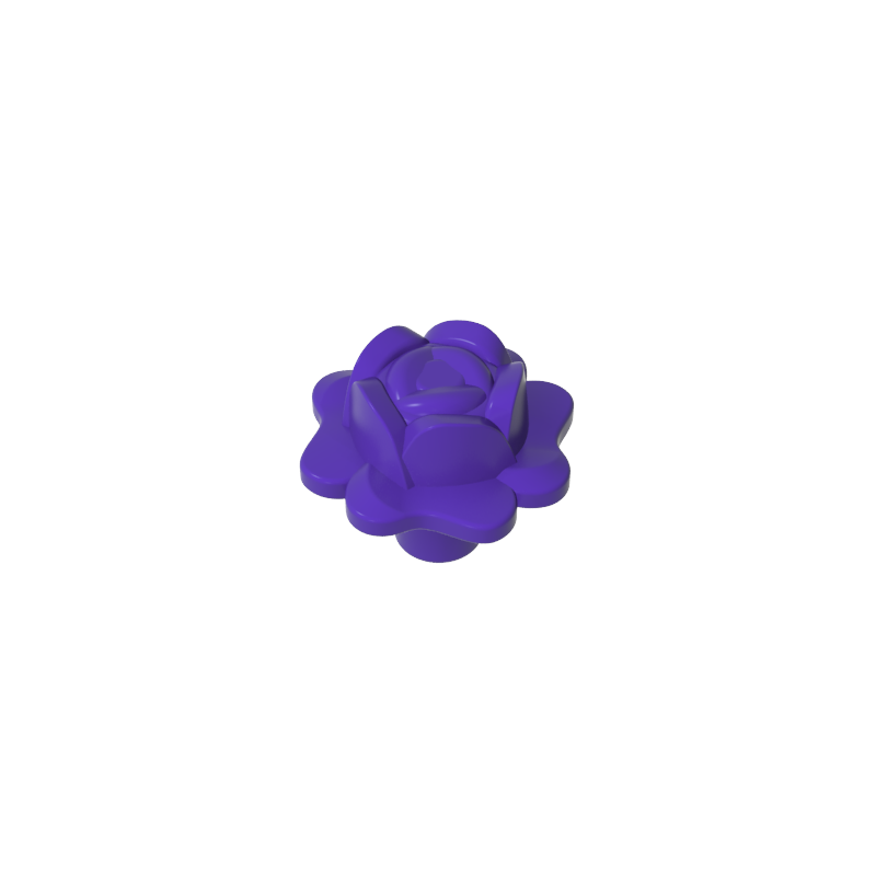GDS-90120-060