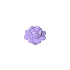 GDS-90120-063