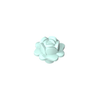 GDS-90120-045