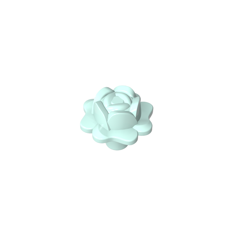 GDS-90120-045