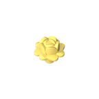 GDS-90120-033