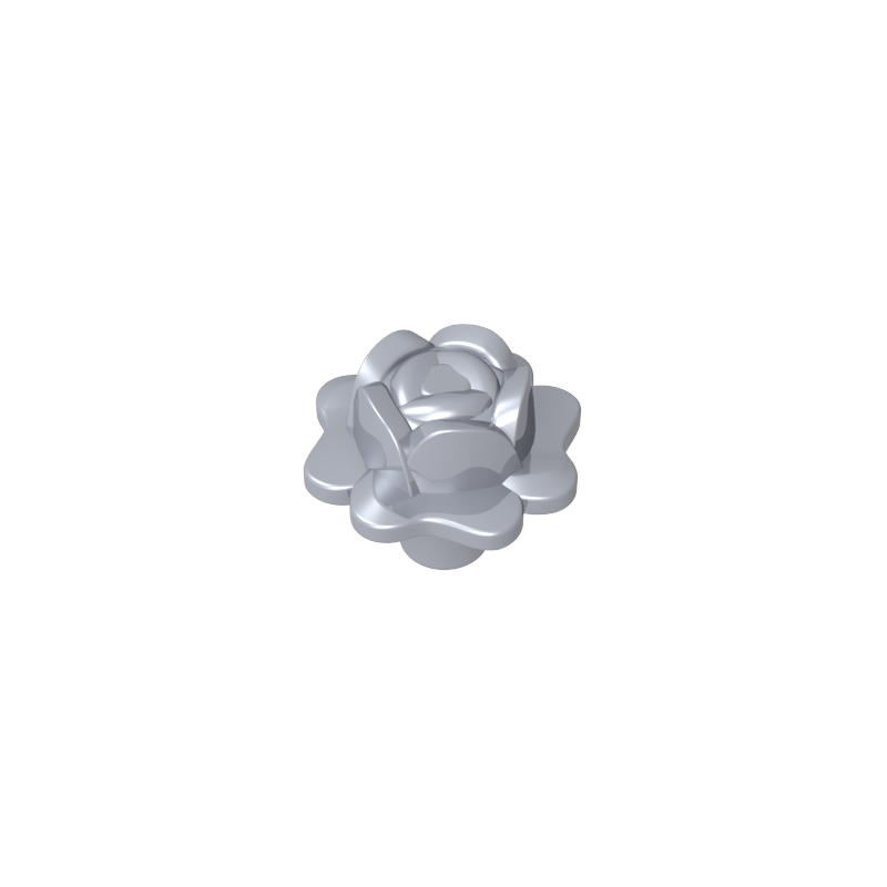 GDS-90120-073