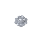 GDS-90120-073