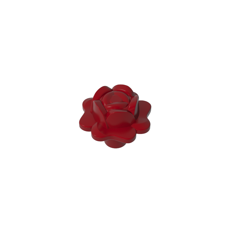 GDS-90120-014