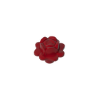 GDS-90120-014