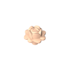GDS-90120-032