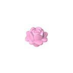 GDS-90120-011
