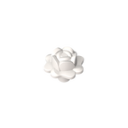 GDS-90120-090