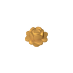 GDS-90120-035