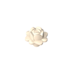 GDS-90120-027