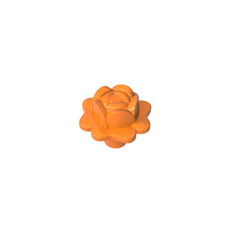 GDS-90120-021