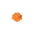 GDS-90120-021