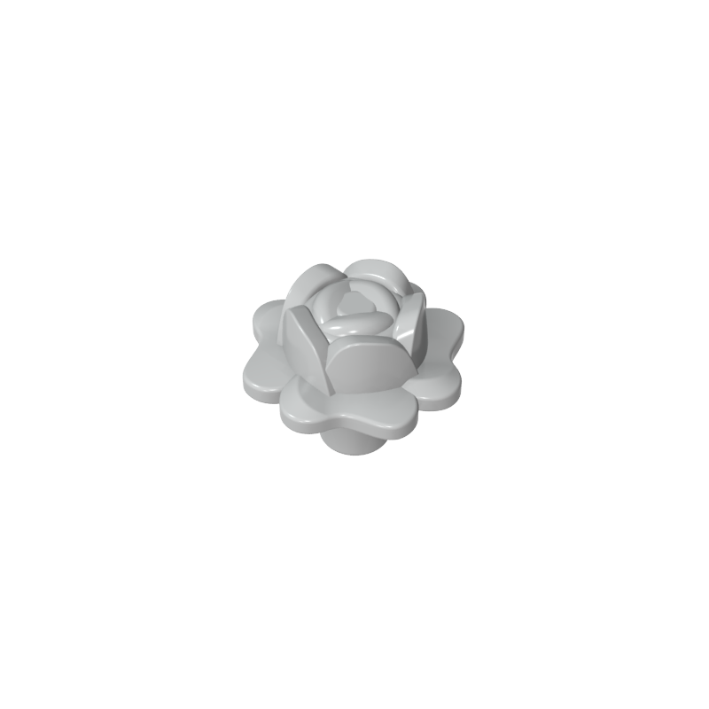 GDS-90120-071