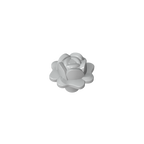 GDS-90120-071