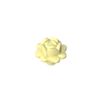 GDS-90120-029