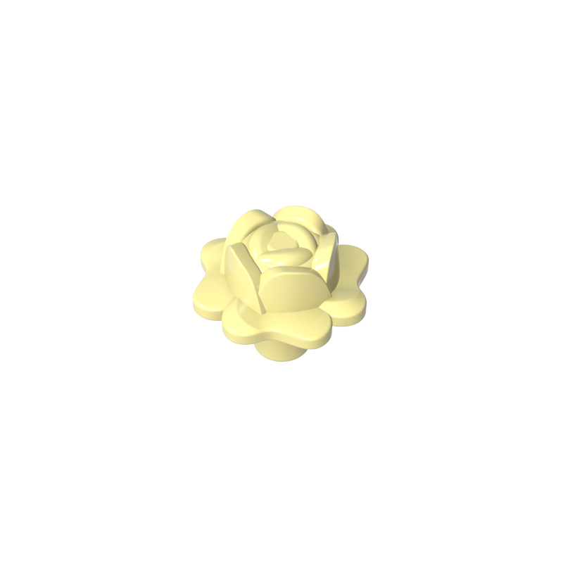 GDS-90120-029