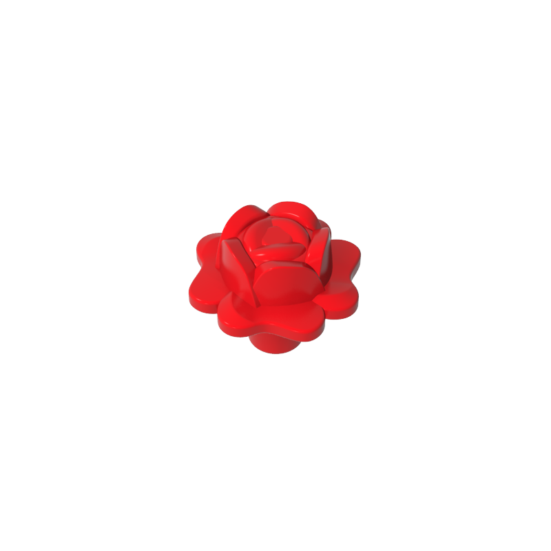 GDS-90120-010
