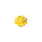GDS-90120-030