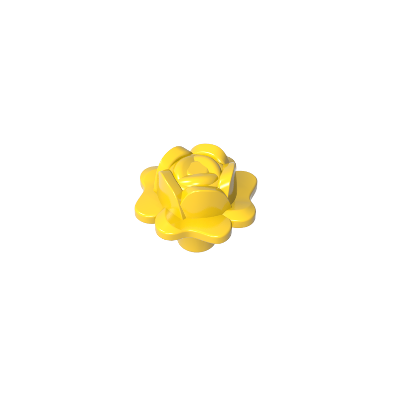 GDS-90120-030