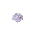 GDS-90120-064