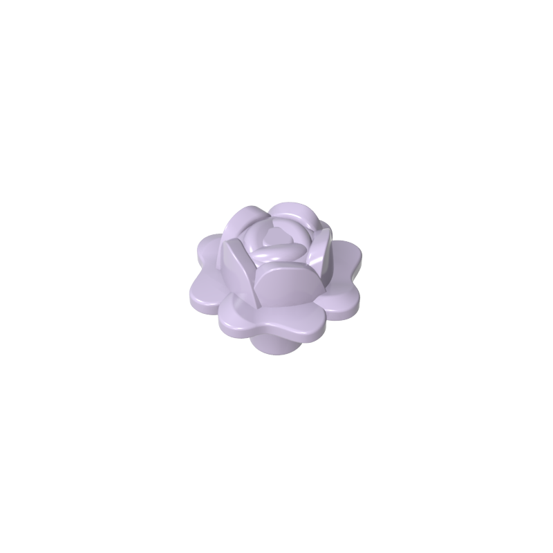 GDS-90120-064