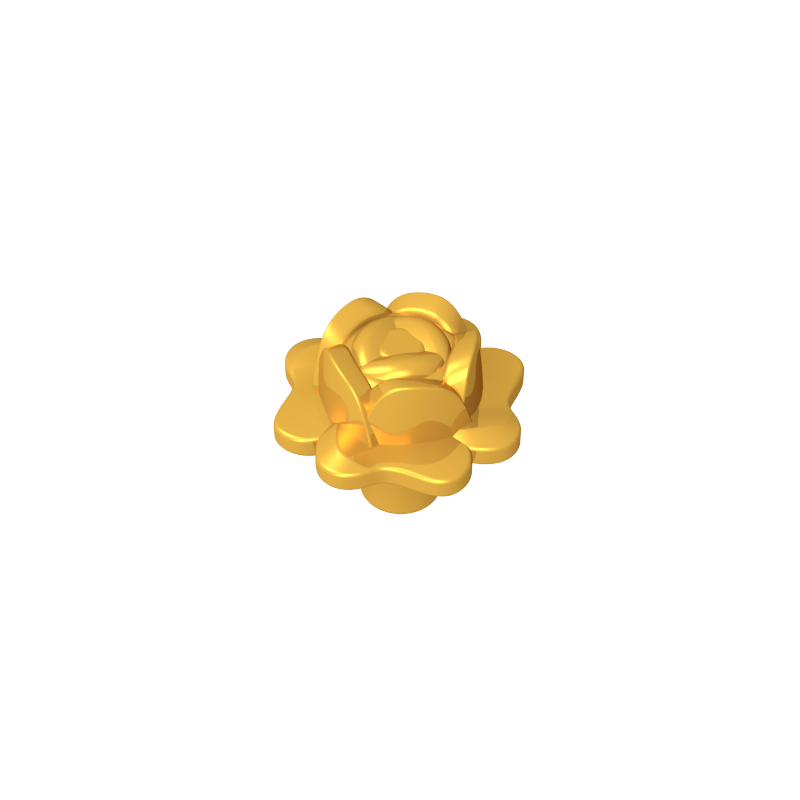 GDS-90120-037