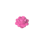 GDS-90120-012