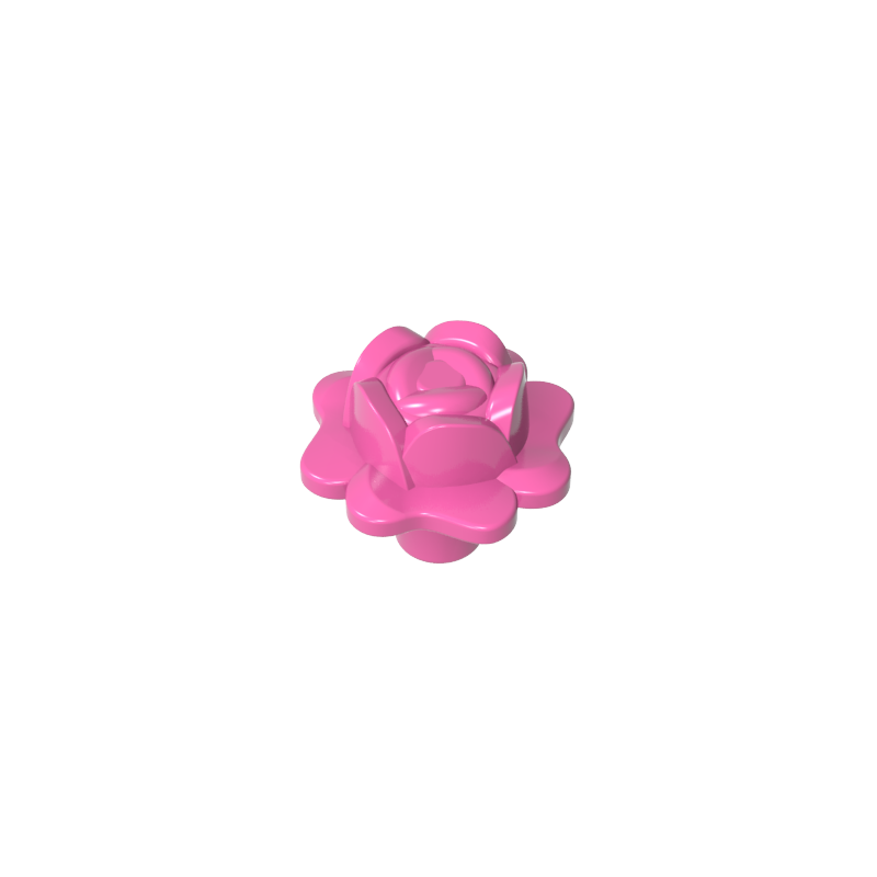 GDS-90120-012