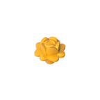 GDS-90120-036