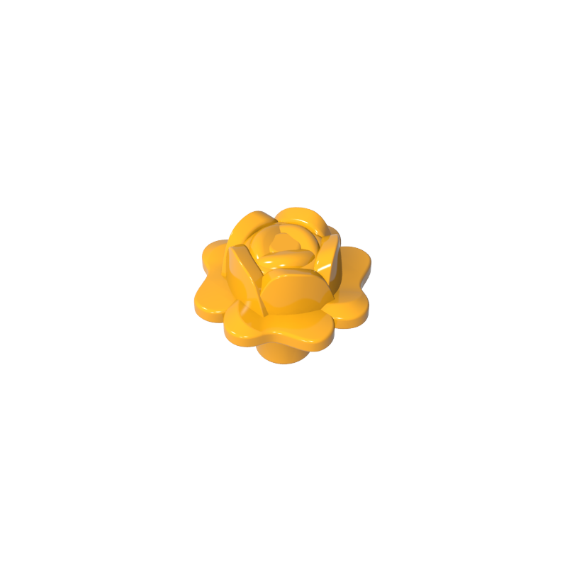 GDS-90120-036