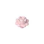 GDS-90120-017