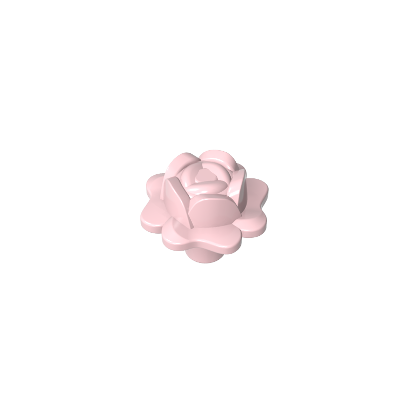 GDS-90120-017