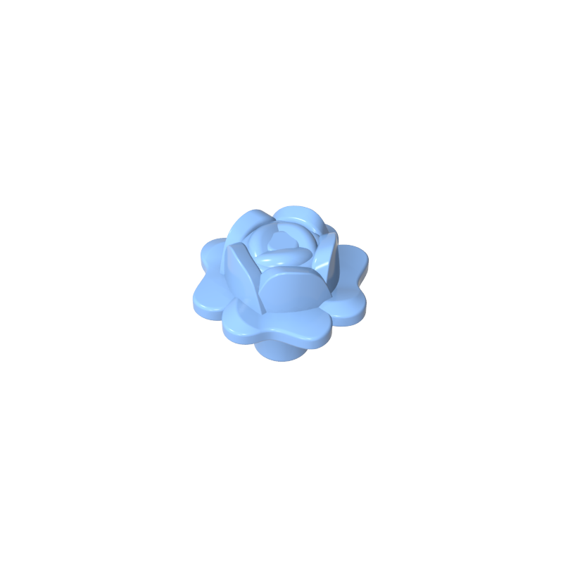 GDS-90120-053