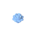 GDS-90120-053
