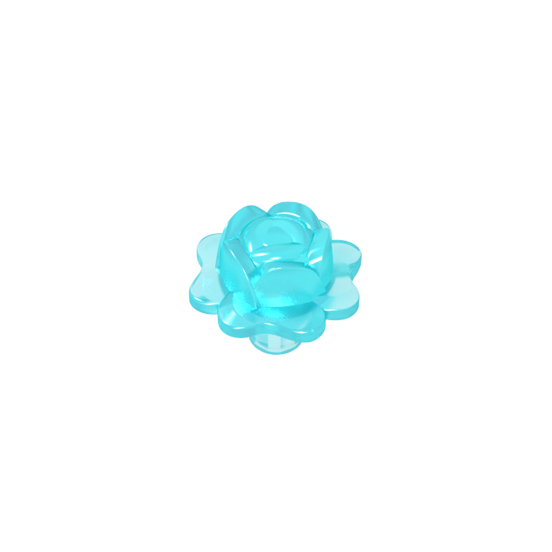 GDS-90120-152