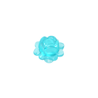 GDS-90120-152