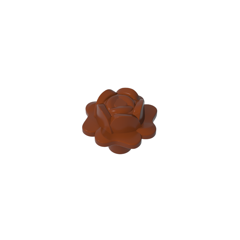 GDS-90120-081