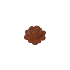 GDS-90120-081