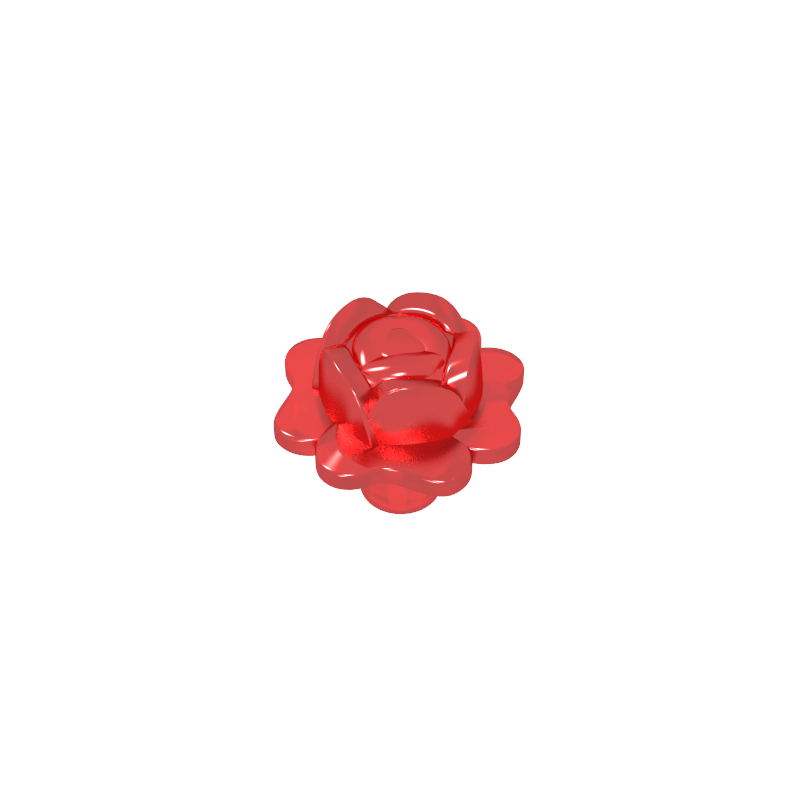 GDS-90120-110