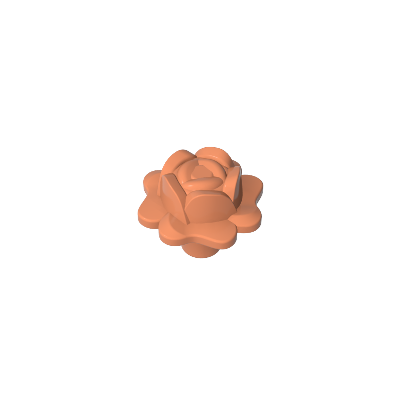 GDS-90120-038