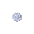 GDS-90120-056