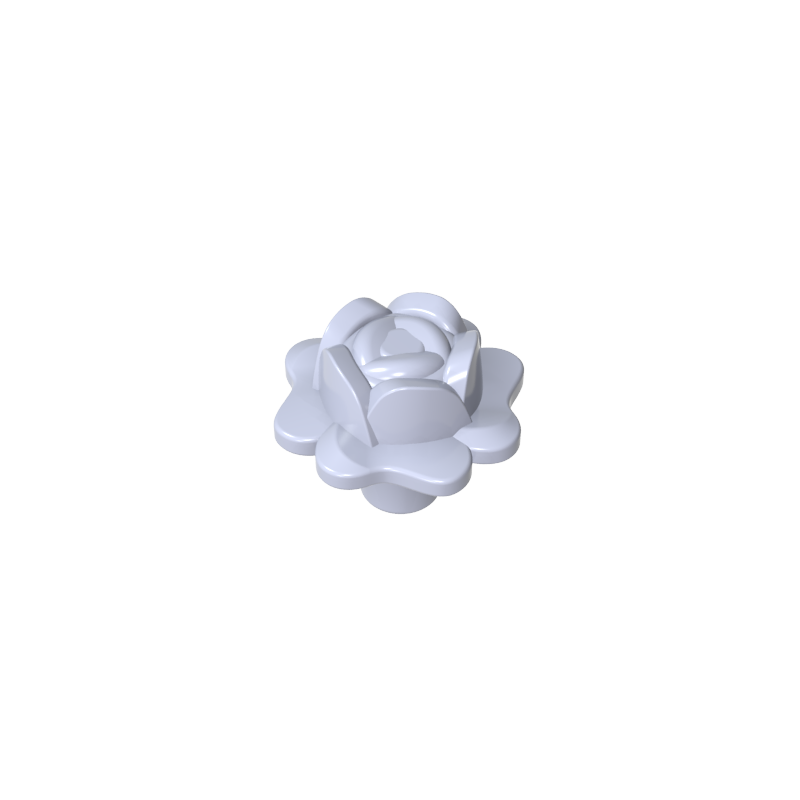 GDS-90120-056