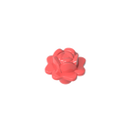 GDS-90120-018