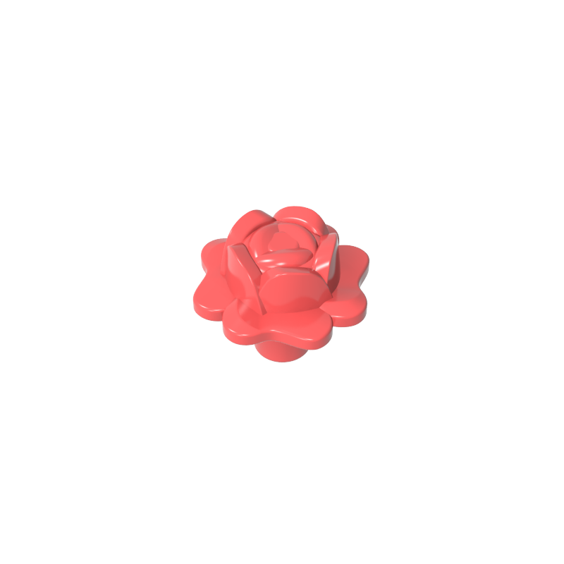 GDS-90120-018