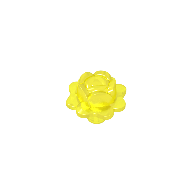 GDS-90120-130